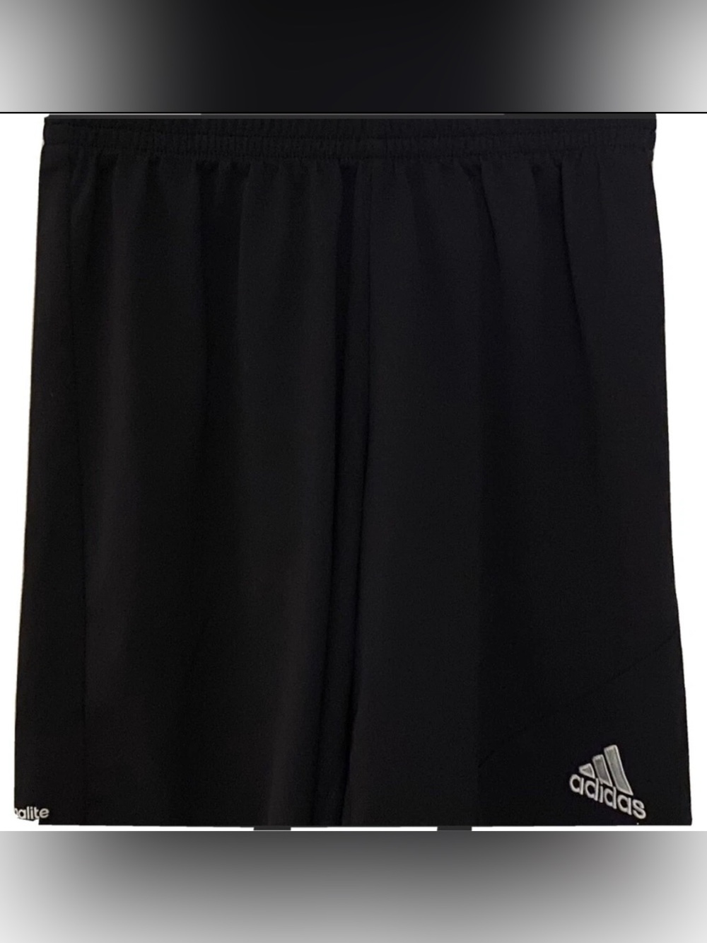 Bundle Athletic Shorts